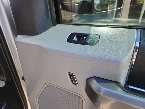 Used 2019 Ford F250 XLT image 35