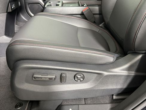 New 2026 Honda Odyssey Sport-L image 12
