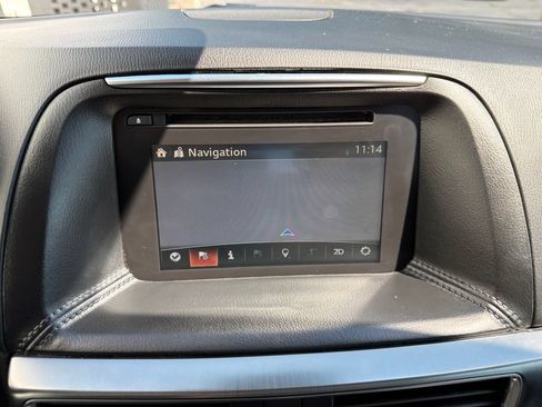 Used 2016 MAZDA CX-5 Grand Touring FWD image 58