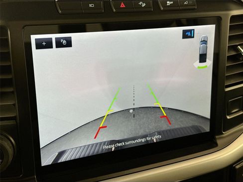 Used 2022 Ford F150 XLT w/ Equipment Group 302A High image 23