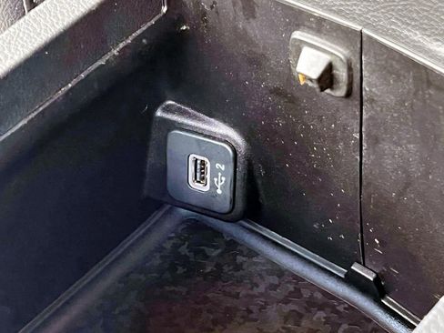 Used 2022 Jeep Wrangler Unlimited Sahara 4xe w/ Dual Top Group image 26