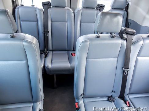 Used 2019 Ford Transit 350 XL RWD image 23