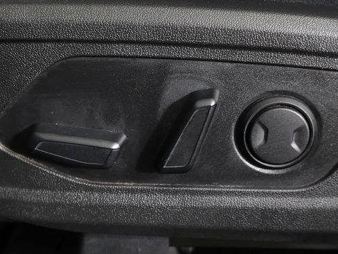 Used 2023 Kia Sorento X-Line EX AWD/4WD image 36