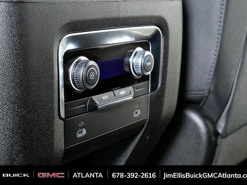 Certified 2023 GMC Yukon SLT image 21