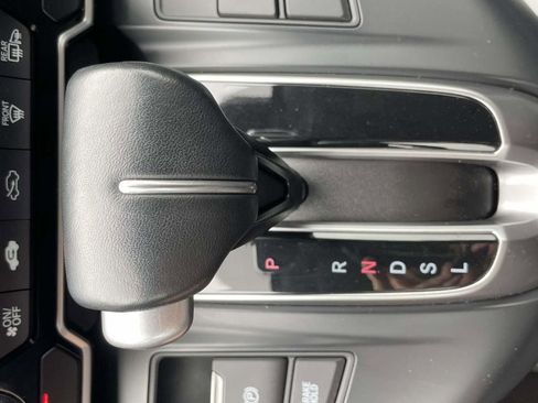 Used 2020 Honda CR-V EX-L image 17