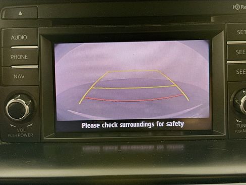 Used 2014 MAZDA CX-5 Grand Touring image 22