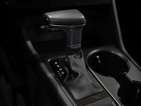 Certified 2025 Hyundai Sonata SE image 21