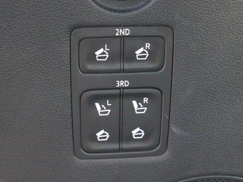 Used 2020 Hyundai Palisade Limited AWD/4WD image 36