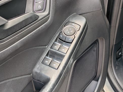Used 2024 Ford Escape Active w/ Tech Pack #1 FWD image 23