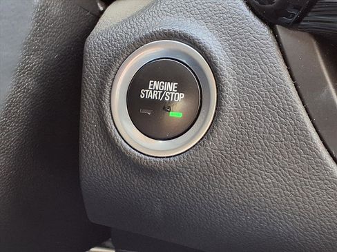 Used 2017 Buick Envision Premium image 11