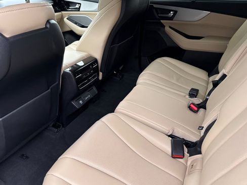 Used 2023 Acura MDX SH-AWD w/ Technology Package image 27