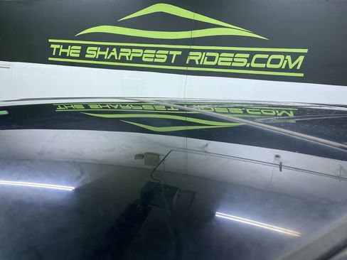 Used 2007 Ford F150 4x4 SuperCrew image 24