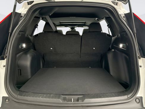 Used 2024 Honda CR-V Sport image 19