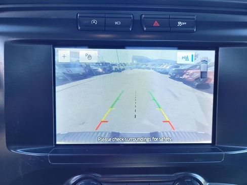 Certified 2022 Ford F150 XL w/ Equipment Group 101A High image 20