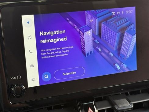 Used 2024 Toyota Corolla SE image 19