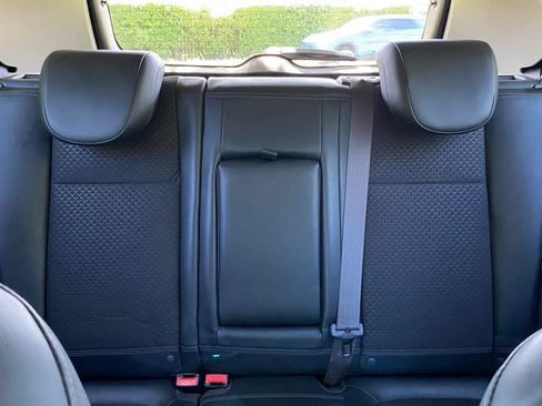 Used 2017 Buick Encore Preferred FWD image 18