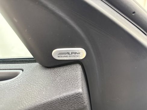 Used 2023 Chrysler 300 S w/ Comfort Group image 30