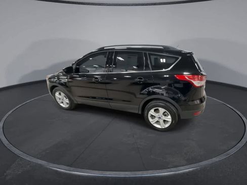 Used 2016 Ford Escape SE w/ Equipment Group 201A AWD/4WD image 6