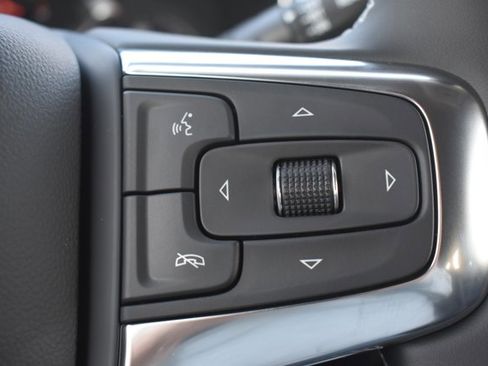 New 2026 Chevrolet Blazer LT w/ Midnight/Sport Edition image 21