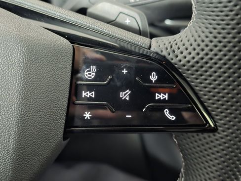 New 2026 Audi A6 3.0 image 21