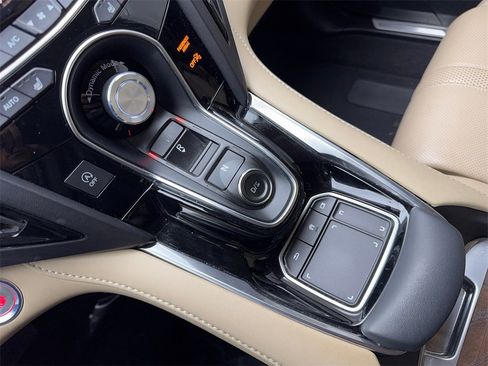 Used 2019 Acura RDX FWD w/ Advance Package image 62