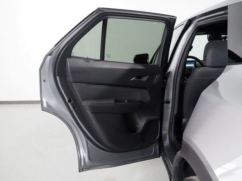 Used 2024 Honda Prologue EX image 54