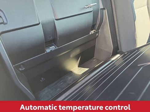 Used 2023 Toyota Tacoma SR5 w/ Technology Package image 18