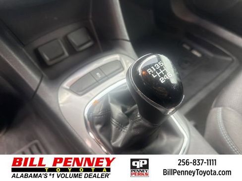 Used 2017 Chevrolet Cruze LT w/ Convenience Package image 29