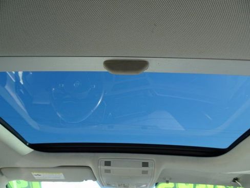 Used 2019 Volkswagen Jetta SE image 21