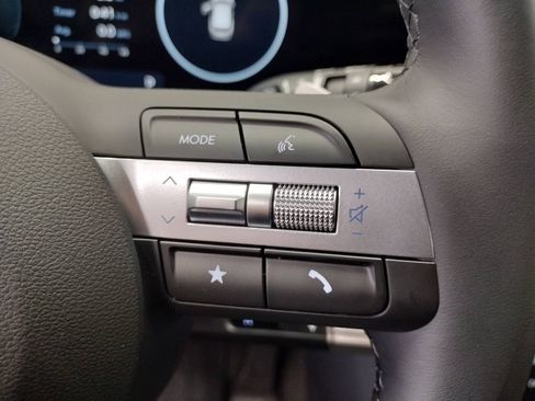 New 2026 Hyundai Tucson SEL w/ Tow & Go Package image 30