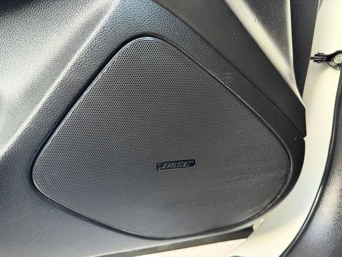 Used 2015 INFINITI Q40 w/ Navigation Package image 27