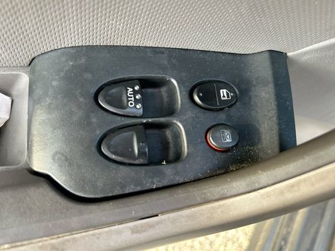 Used 2009 Honda Civic EX-L image 12