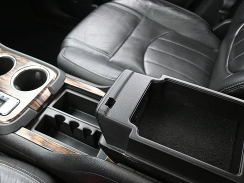 Used 2014 GMC Acadia Denali AWD/4WD image 48