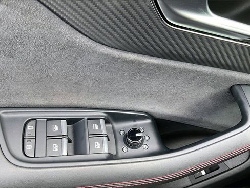 Used 2024 Audi RS Q8 image 29