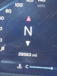 Used 2026 Chevrolet Silverado 1500 LT AWD/4WD image 12
