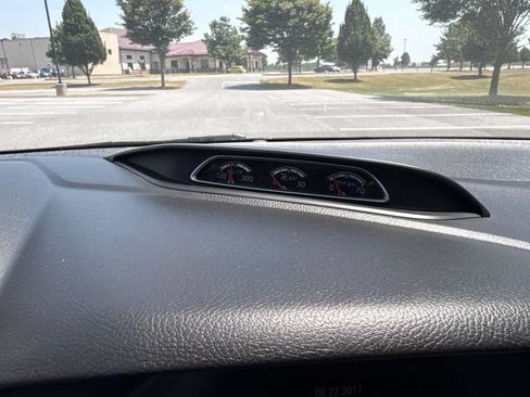Used 2018 Ford Focus ST FWD image 20