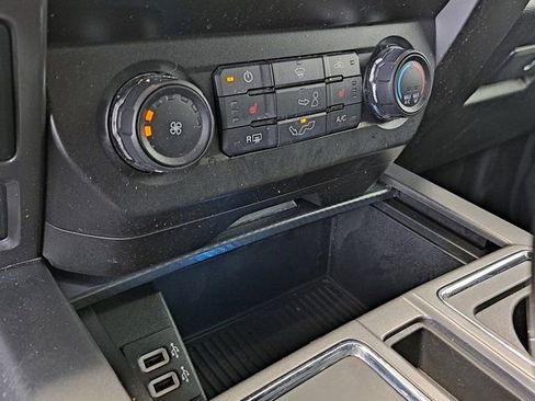 Used 2019 Ford F150 XLT w/ Equipment Group 302A Luxury image 15