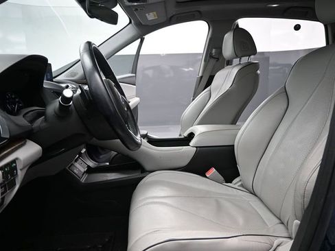 Used 2021 Acura RDX AWD w/ Advance Package image 16