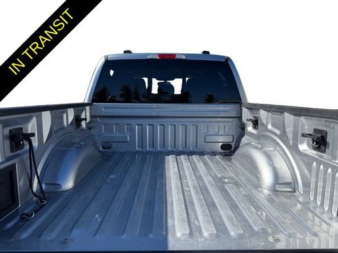 Used 2023 Ford F150 XLT w/ Equipment Group 302A High AWD/4WD image 18