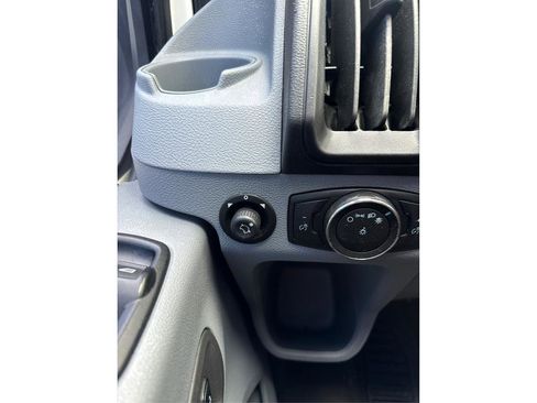 Used 2018 Ford Transit 350 XLT RWD image 22
