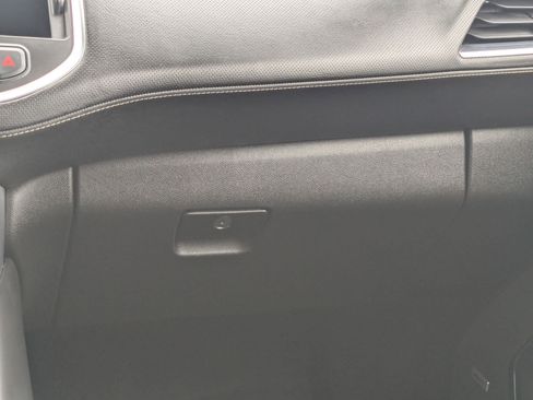 Certified 2022 GMC Yukon XL SLT w/ SLT Premium Package image 30