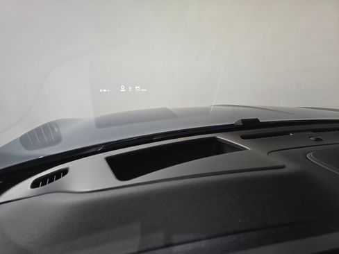 New 2025 Lincoln Aviator Premiere w/ Jet Appearance Package image 25