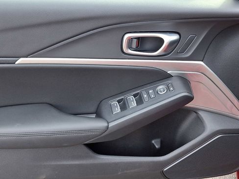 Certified 2026 Acura Integra image 12