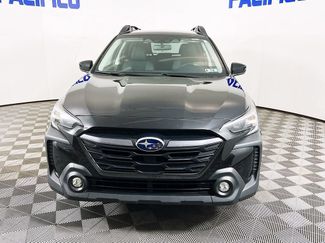 Used 2023 Subaru Outback Premium AWD/4WD video 2