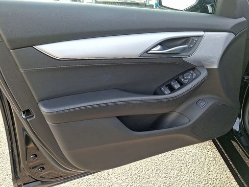 Used 2023 Cadillac CT5 Luxury w/ Sun And Sound Package image 20