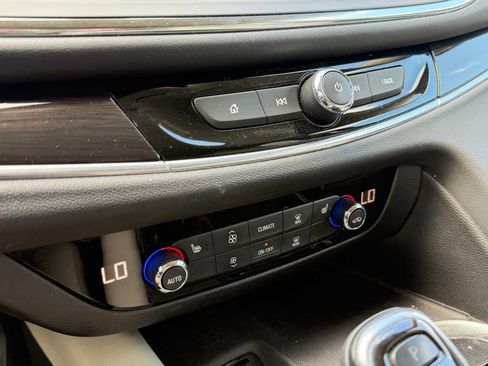 Used 2021 Buick Enclave Essence w/ LPO, Floor Liner Package image 18