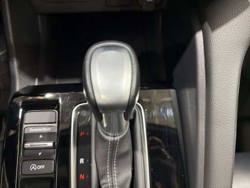 Certified 2023 Acura Integra A-Spec image 42