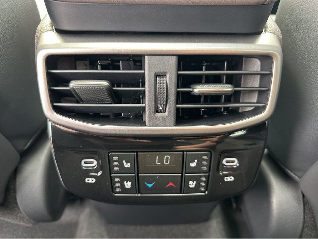 New 2026 Lexus RX 350 w/ Convenience Package AWD/4WD image 8