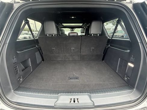 Used 2023 Ford Expedition Max Limited RWD image 15