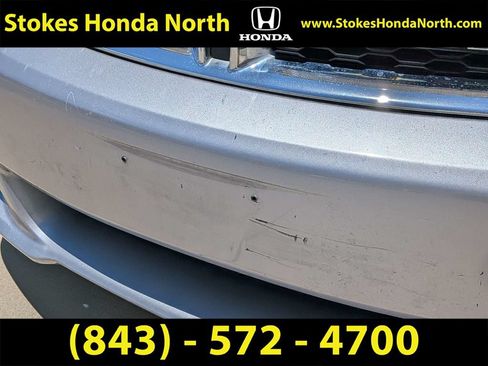 Used 2014 Dodge Avenger SE FWD image 9